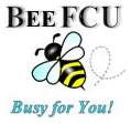 Bee Federal Credit Union